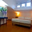 Hotel Danubio