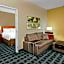 TownePlace Suites by Marriott San Jose Cupertino