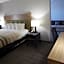 Country Inn & Suites by Radisson, McDonough, GA