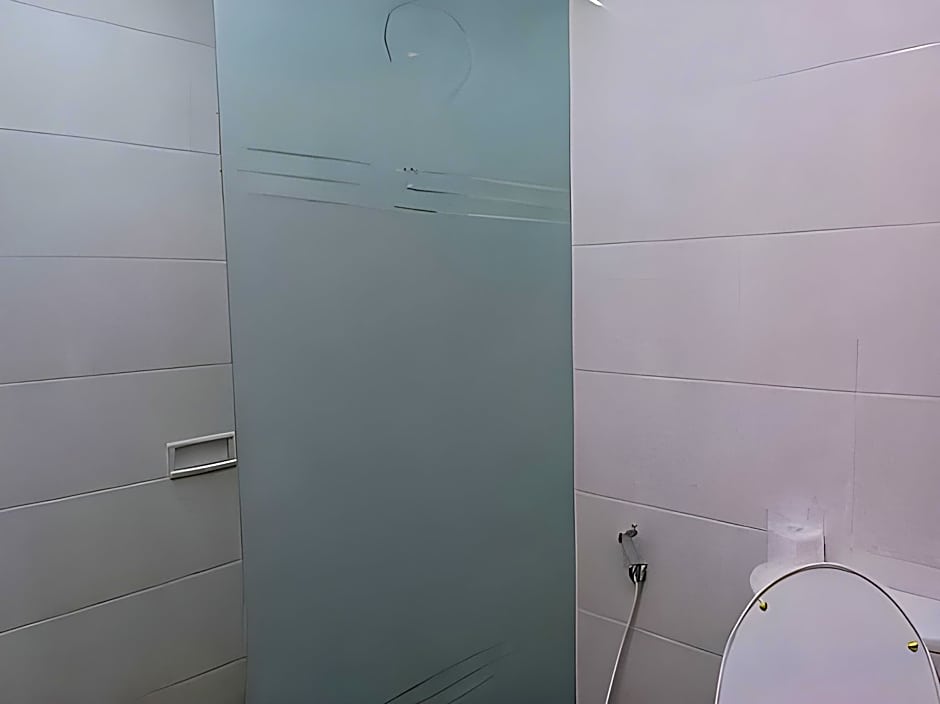Hotel Dana Solo