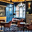 Best Western Abbots Barton Hotel
