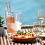 Royal Antibes - Luxury Hotel, Résidence, Beach & Spa
