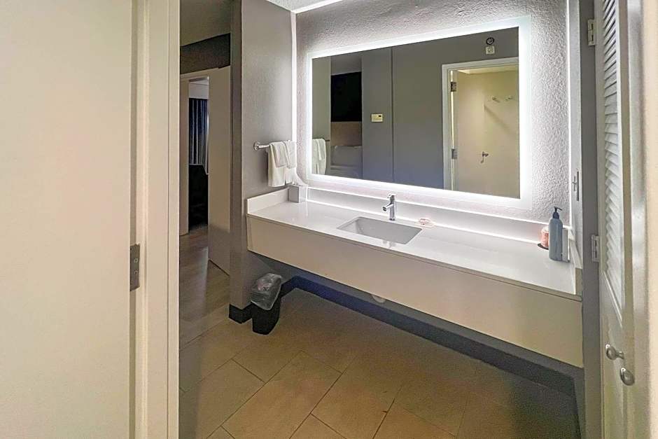 Comfort Inn Jackson North - Ridgeland