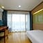 Daejeon I-Hotel