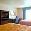 Budget Inn San Leandro