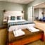 Mercure Hull Grange Park Hotel