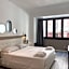 b&b boutique four rooms bari