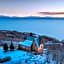 Alaska Adventure Cabins