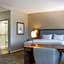 Hampton Inn By Hilton & Suites Boerne