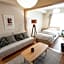 UCHI Living Stay Otaru Suitengu