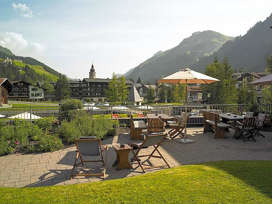 Apart-Hotel Filomena