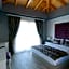 Alacatı The Design Hotel