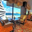 Grand Hotel Excelsior