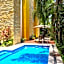 Hotel Las Golondrinas