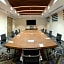 Holiday Inn Express Mexico Basilica By IHG