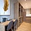 University Boutique Rooms