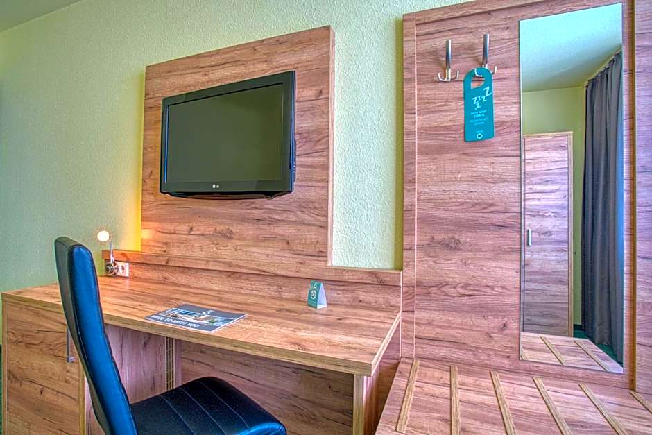 Centro Hotel Boblingen, Trademark Collection by Wyndham