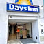 Days Inn Devoto
