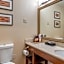 Comfort Inn & Suites Klamath Falls