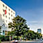 ibis Hotel Berlin Mitte