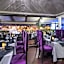 Hotel Islane
