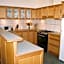Bungaree Station Bed And Breakfast