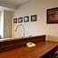 Boston Plaza Kusatsu Biwa Lake - Vacation STAY 15434v