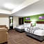 Van Wyck Hotel & Suites near JFK Airport