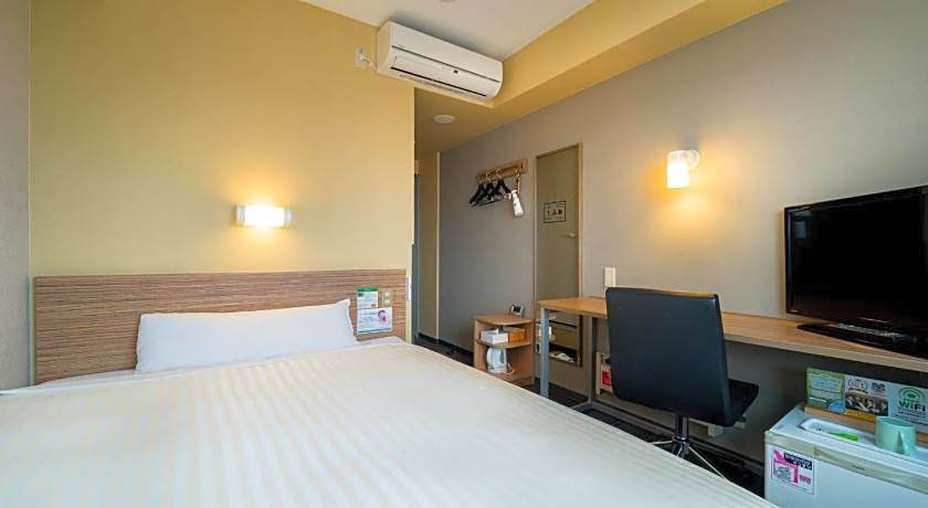Super Hotel Hirosaki