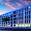 Ibis Hamburg City