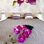 Hotel Alex