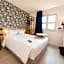 Kyriad Hotel La Fleche
