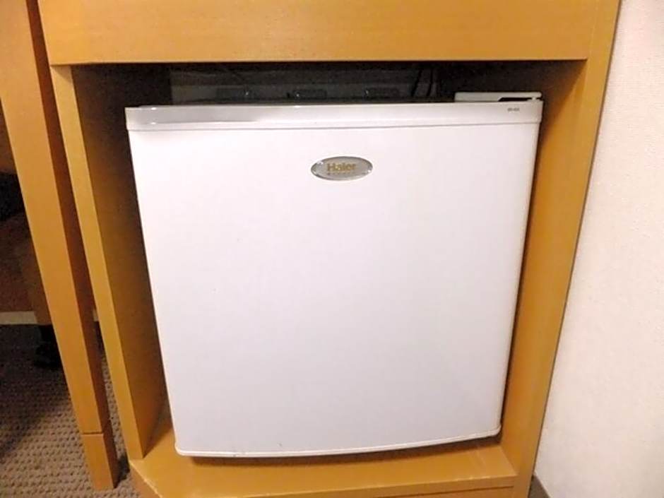 Miyazaki Five Seas Hotel - Vacation STAY 09459v