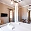 Viento Alacati Hotel