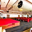 Fortune View Khong Hotel Nakhon Phanom