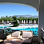 Grand Hotel Aminta