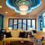 Apo Hotel