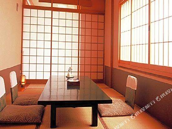 Ryokan Igaya
