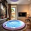 Torre Argentina Relais - Residenze di Charme