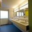 THE 4YOU Hostel & Hotel Munich