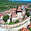 Medieval Apartments Frauendorf