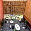 Hotel Enara