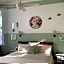 Chelsea House Bed & Breakfast