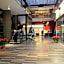 Ruggero Settimo Gallery