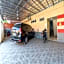 RedDoorz near RS Permata Cirebon