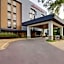 Hampton Inn By Hilton Birmingham-Colonnade 280