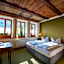 Hotel und Gasthof Dreibeiniger Hund