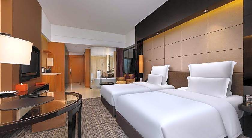 Pullman Dongguan Changan