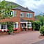 Harlequin B&B Ledbury