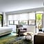 The Gardens Sonesta ES Suites New York